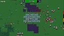 Boosted Survivors Screenshot 3