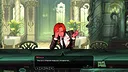 Cali&Co Cafe Screenshot 4