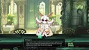 Cali&Co Cafe Screenshot 5