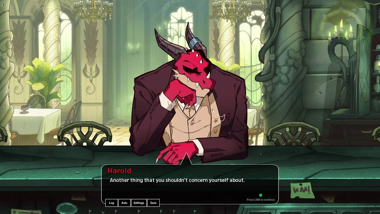 Cali&Co Cafe Screenshot 6