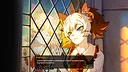 Cali&Co Cafe Screenshot 7
