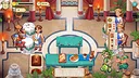 Greek Kitchen Frenzy: Dionysus Screenshot 4