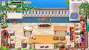 Greek Kitchen Frenzy: Dionysus Screenshot 10