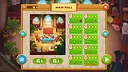 Greek Kitchen Frenzy: Dionysus Screenshot 0