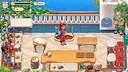 Greek Kitchen Frenzy: Dionysus Screenshot 9
