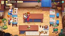 Greek Kitchen Frenzy: Dionysus Screenshot 2