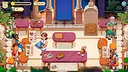 Greek Kitchen Frenzy: Dionysus Screenshot 7