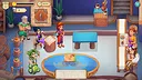 Greek Kitchen Frenzy: Dionysus Screenshot 6