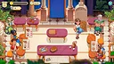 Greek Kitchen Frenzy: Dionysus Screenshot 8