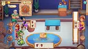 Greek Kitchen Frenzy: Dionysus Screenshot 5