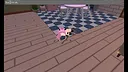 My Succubus Visitor Screenshot 1