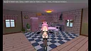 My Succubus Visitor Screenshot 0