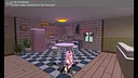My Succubus Visitor Screenshot 2