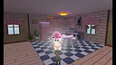 My Succubus Visitor Screenshot 3