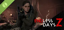 ENDLESS DAYS Z Demo