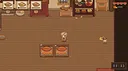 Caddy's Tea Service Screenshot 8
