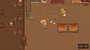 Caddy's Tea Service Screenshot 7