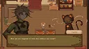 Caddy's Tea Service Screenshot 9
