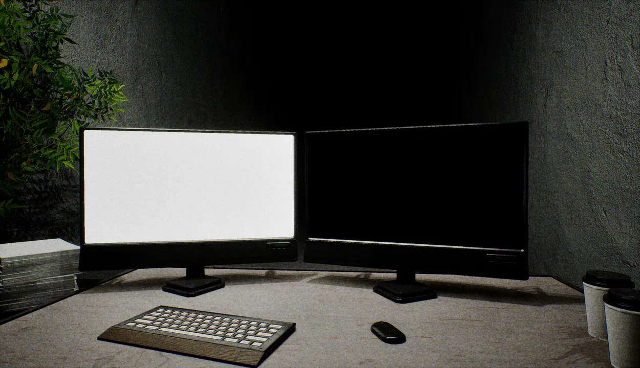 Life Without You Screenshot 3