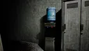 Life Without You Screenshot 4