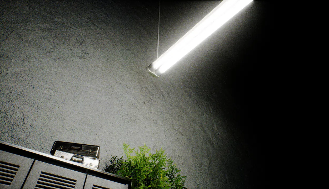 Life Without You Screenshot 1