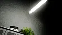 Life Without You Screenshot 1