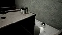 Life Without You Screenshot 2