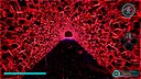 A Gravity Conspiracy Screenshot 6