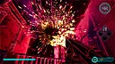 A Gravity Conspiracy Screenshot 1