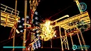 A Gravity Conspiracy Screenshot 4