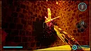 A Gravity Conspiracy Screenshot 5