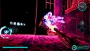 A Gravity Conspiracy Screenshot 7