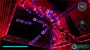 A Gravity Conspiracy Screenshot 3
