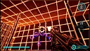 A Gravity Conspiracy Screenshot 2