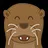 Otter