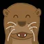 Otter icon