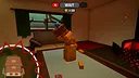 Tower Collapse Screenshot 1