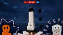 Tower Collapse Screenshot 4