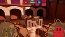 Tower Collapse Screenshot 2