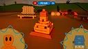 Tower Collapse Screenshot 0
