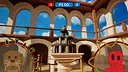 Tower Collapse Screenshot 3