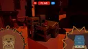 Tower Collapse Screenshot 5