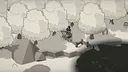 pearlessential Screenshot 0