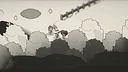 pearlessential Screenshot 4