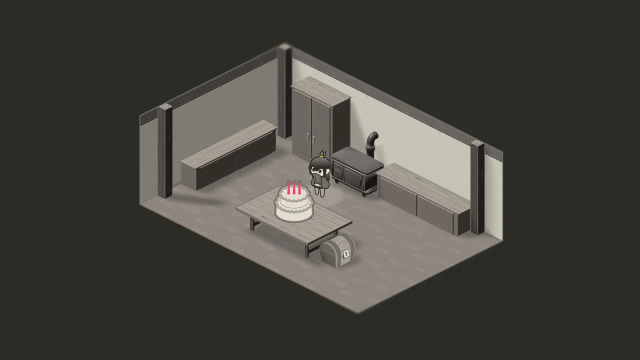 pearlessential Screenshot 5