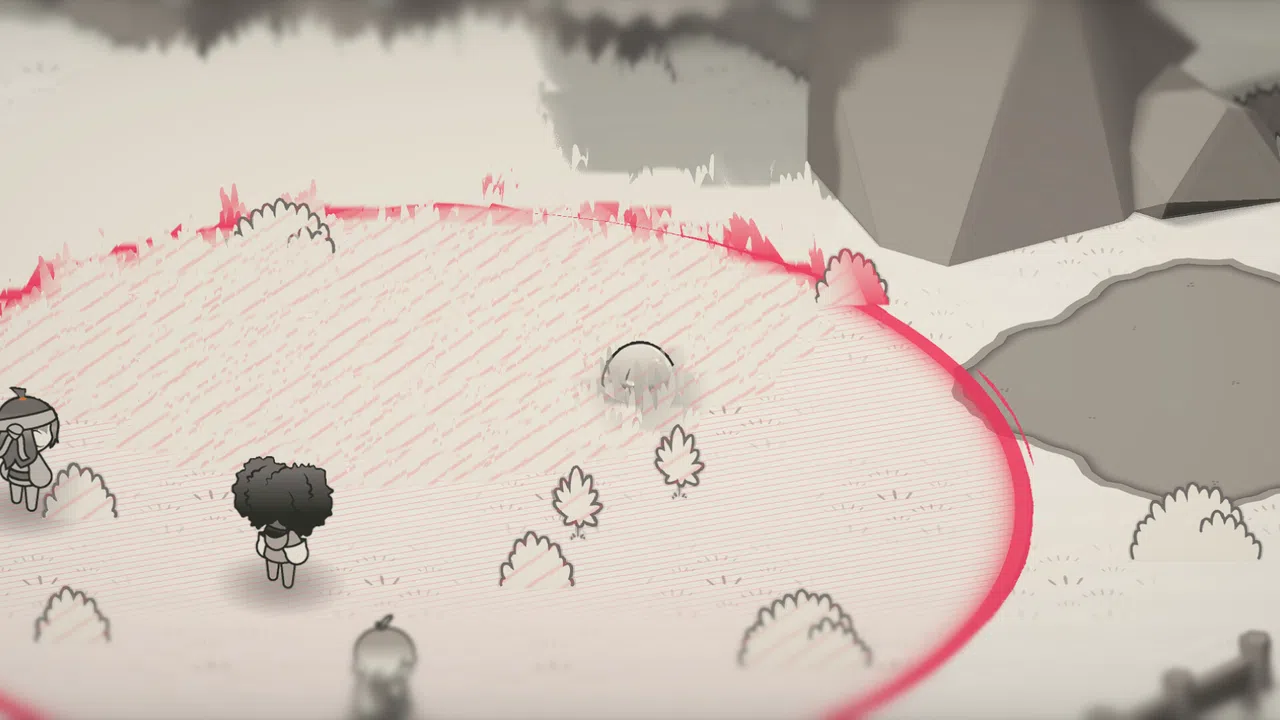 pearlessential Screenshot 1