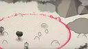pearlessential Screenshot 1