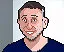 Noice icon
