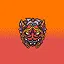 For Dogsuke icon