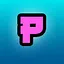 Ok, that's kind of impressive icon
